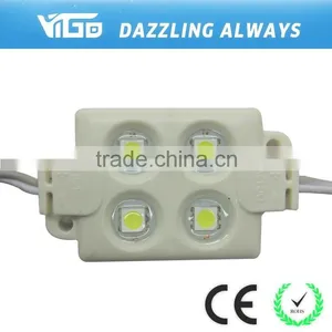 Wholesale Price 5050 Led Display Module With RoHs thumbnail-1