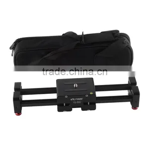 Slider thumbnail-5
