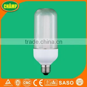 20W Column Indoor Lighting Save Energy Lamp thumbnail-1