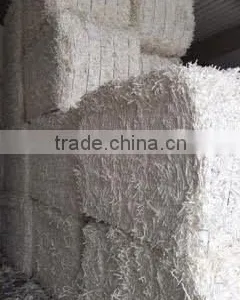 Acetate Cigarette Filter Rods thumbnail-1
