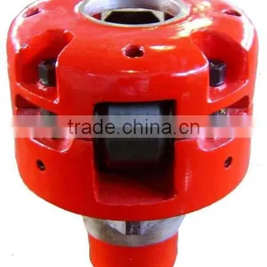 High Quality API 7K HDS Roller Kelly Bushings thumbnail-1