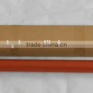 RF5-2601 Heat Roller Spare Parts RF5-2601-000 Lower Fuser Roller for HP2100 Canon D620,D680 IR1510 IR1210,IR1310 IR1330 IR1510 thumbnail-2