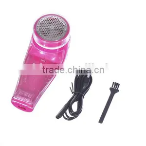 Nice Clothes Lint Remover Electric Lint Remover thumbnail-6