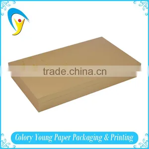 Clamshell Health Care Products Box thumbnail-6