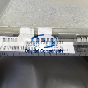 KDU 137 557/3 Huawei Boards Equipment thumbnail-1