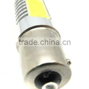 S25 1156 High Power 6w Auto Led 12v Bulb Lamp for Cars thumbnail-3