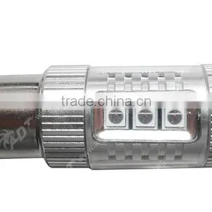 Hiway 80w Led Bulb 1157 Auto Parts Car Accessories thumbnail-3