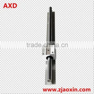 2016 Hot Sale High Quality Linear Guide Rail Linear Bearings SBR50 From China Supplier thumbnail-3
