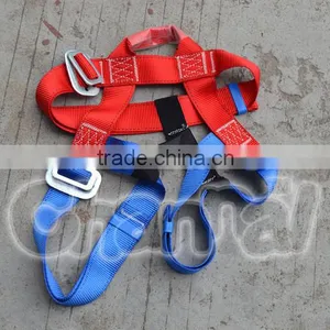 2016 Hot Sale Inflatable Climbing Wall, Inflatable Rock Climbing Wall thumbnail-3