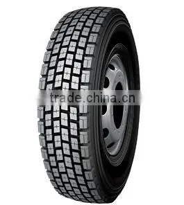 315 80 r 22.5 High Quality Radial Truck Tires thumbnail-1