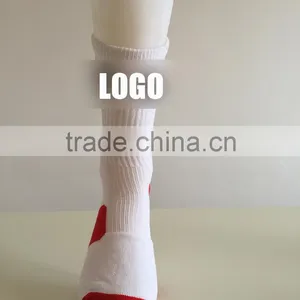 Good Wholesale Custom Knitted Elite Socks Manufacturers thumbnail-5