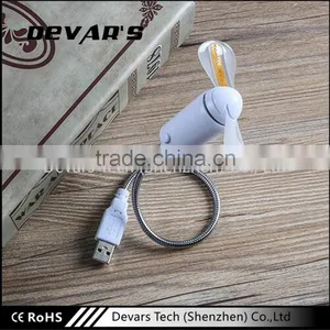 High Quality All Kinds of Electric Air Conditioner Mini Centrifugal Fan Supplier's Choice thumbnail-1