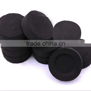 Shisha Charcoal thumbnail-1