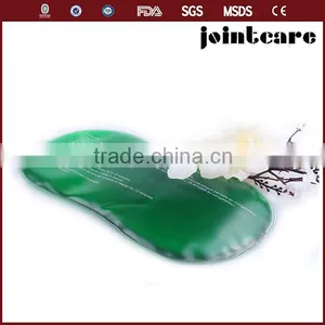 Outdoor Cooler Pack,outdoor Camping Ice Cooler Pack ,ice Transport Pack thumbnail-3
