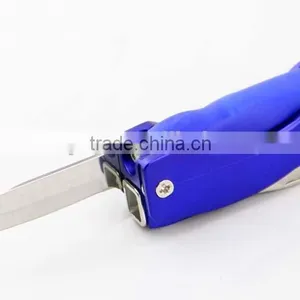 2015 New Product Fashion 2 in 1 Multifunction Pen Quality Choice thumbnail-6