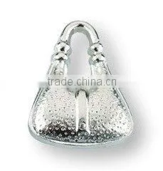 Beautiful Lock Pendant thumbnail-1
