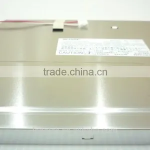 LQ070T5DR06 7" LCD DISPLAY thumbnail-5