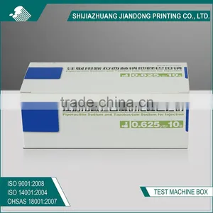 Linen Paper Box /handmade Paper Box/storage Paper Box thumbnail-3