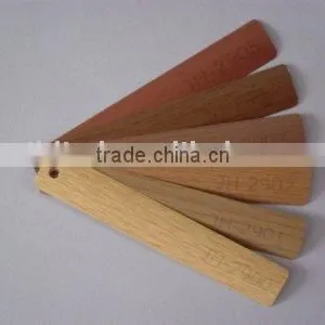 Venetian Blind Components/aluminum Blind Slats thumbnail-1