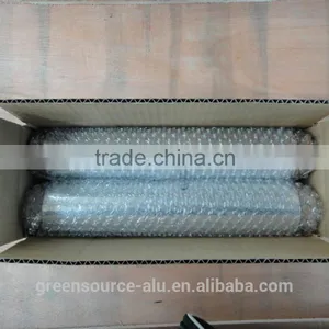 Aluminum Foil Rolls for Tablets Pills thumbnail-2