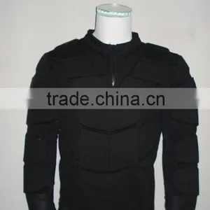 Paintball Shirt thumbnail-1