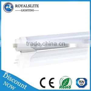 1200mm Led Tube t8 3 Years Warranty With CE 18w Energy Saving Led Light thumbnail-1