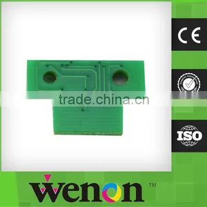 Toner Chip 80 for Lexmark CX510DE thumbnail-4