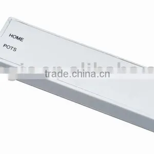MDF Splitter thumbnail-1