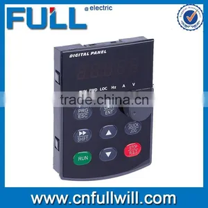 General 37KW ac Electric Convey Variable Speed Frequency Drive Quality Choice thumbnail-5