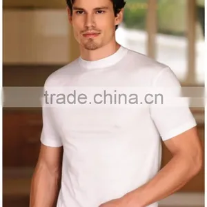 Made in Turkey, Underwear, Men Top, Men Vest thumbnail-1