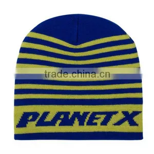 Beanies thumbnail-1