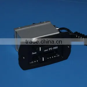PS900 Hot Sale Five Band Guitar Pickup thumbnail-1