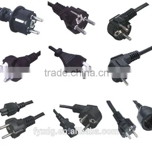 6"Clip Fan for Fashion thumbnail-6