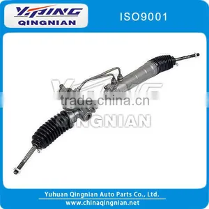 Steering Gear for Toyota Camry OEM:44250-32030 thumbnail-1