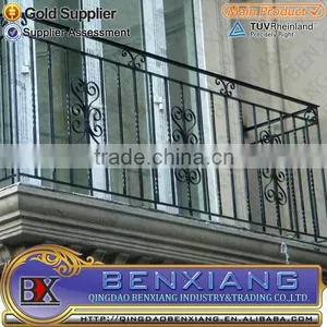 Elegant Windows Fences thumbnail-1