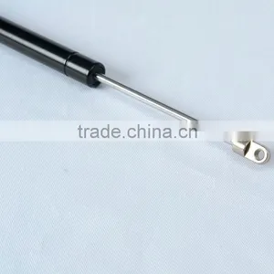 Hot Selling India Hanging Door Gas Piston thumbnail-2