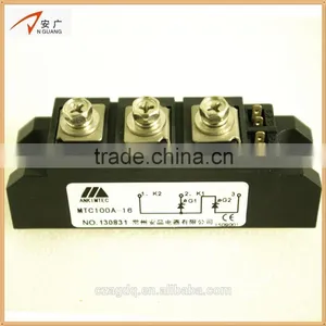 Semiconductor Controlled Rectifier For Welder thumbnail-1