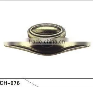 Zinc Handle,cabinet Handle,classical Handle thumbnail-1