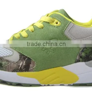 Jinjiang Shoe Wholesale Quality Healthy Shoe,beautiful Women Casual Shoe thumbnail-2