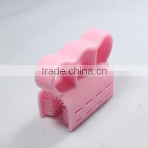 Nail Brush thumbnail-1