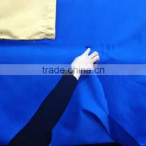 Velvet Fabric thumbnail-5