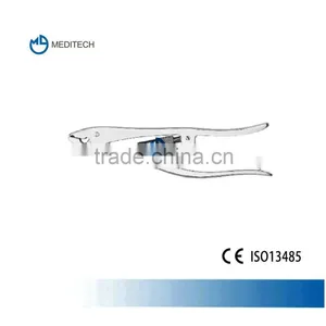 Rod Clamp Orthopedic Surgical Instruments thumbnail-1