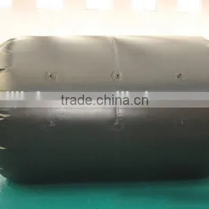 Portable Water Storage Tank 20000 Liter, Rain Water Tank thumbnail-1