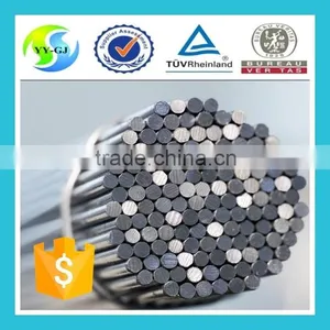Hot Sale Stainless Steel Welding Rod thumbnail-1