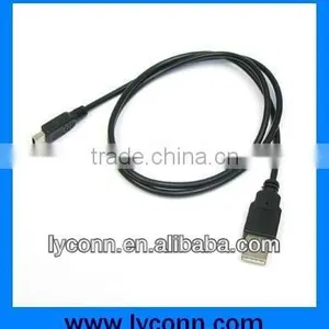 Usb Cable Micro Usb Cable Usb Data Cable thumbnail-2