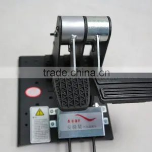 Dual-control Brakes thumbnail-2