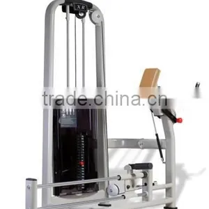 Glute Machines For Body Solid FDXR-9917 thumbnail-1