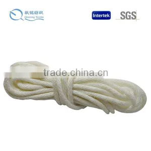 Solid Quality Super Strong Cotton Rope thumbnail-6