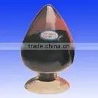 China Graphite Price thumbnail-1