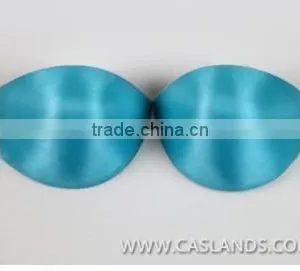 Mould Bra Cup Underwear Accessories BCA-3081 thumbnail-1